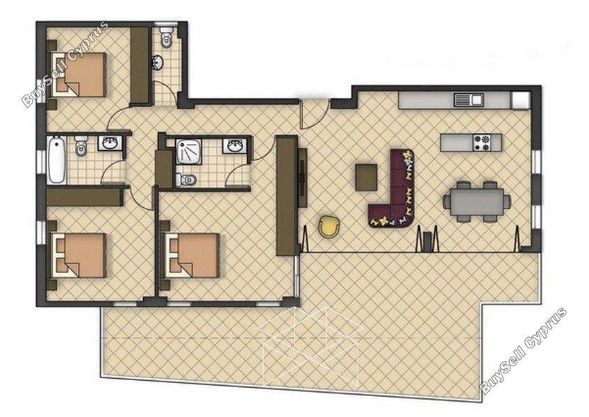 3 bedroom apartment for sale agia fyla limassol 1684027 image 5126996