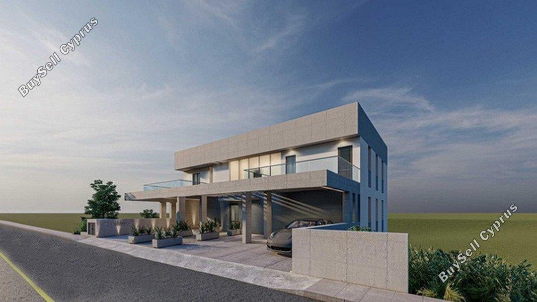 3 bedroom apartment for sale agia fyla limassol 1684027 image 5126999