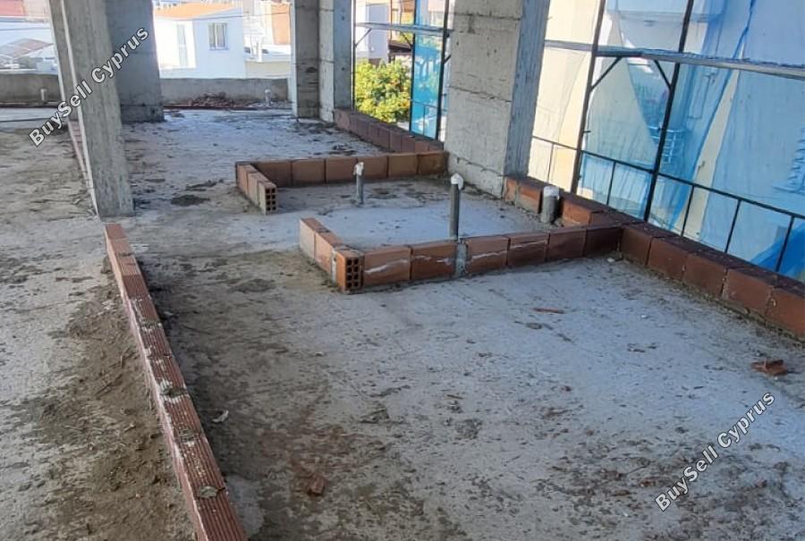 3 bedroom apartment for sale agios athanasios limassol 7737027 image 17166426
