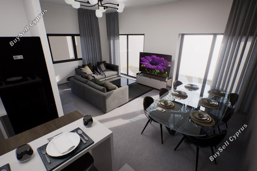 3 bedroom apartment for sale agios athanasios limassol 7737027 image 17166427