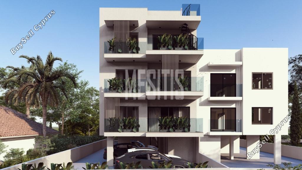 3 bedroom apartment for sale agios dometios nicosia 8102027 image 16287984