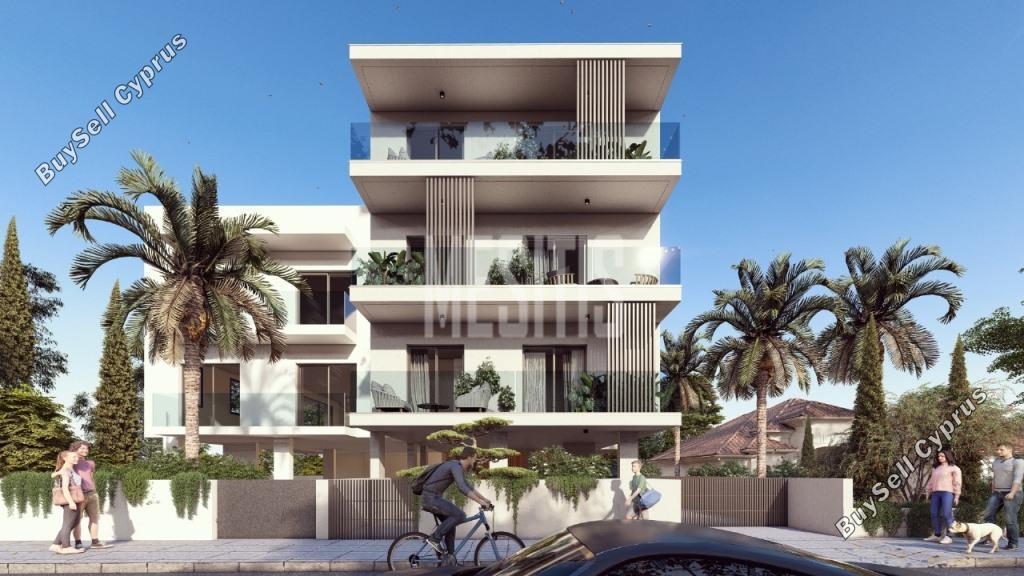 3 bedroom apartment for sale agios dometios nicosia 8102027 image 16287990