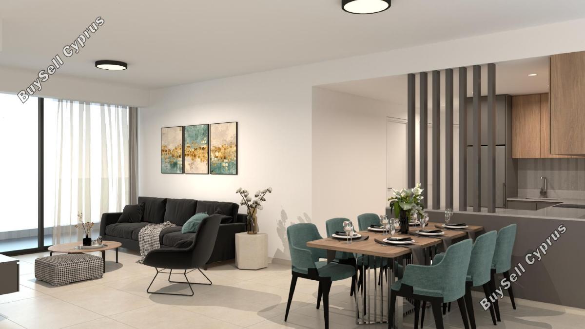 3 bedroom apartment for sale anarita paphos 8112027 image 14076331