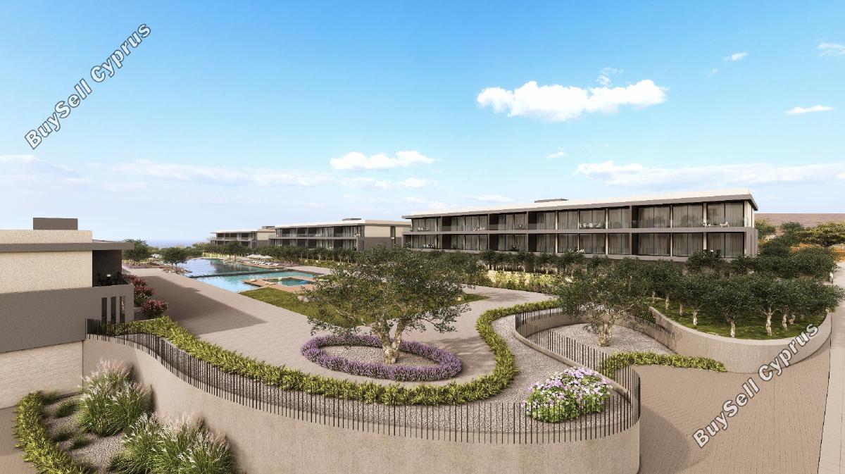 3 bedroom apartment for sale anarita paphos 8112027 image 14076334