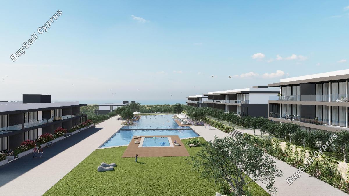 3 bedroom apartment for sale anarita paphos 8112027 image 14076339