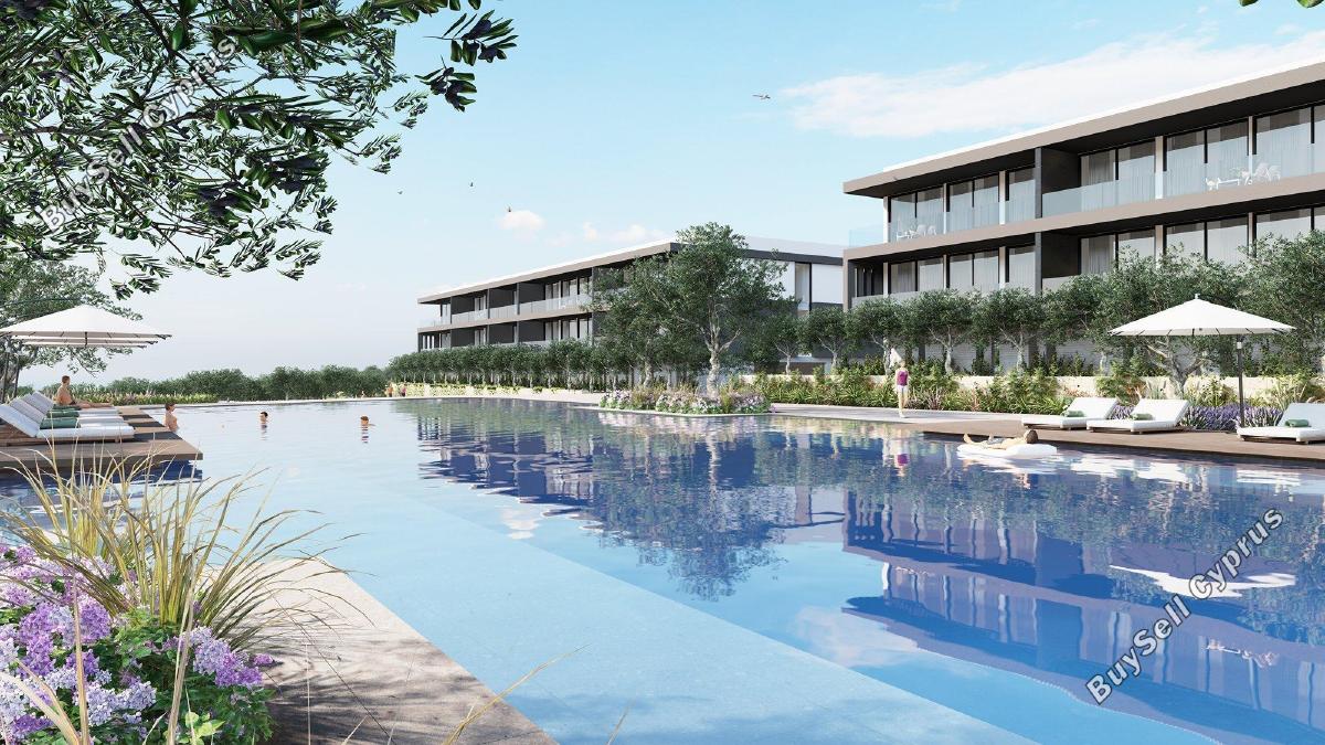 3 bedroom apartment for sale anarita paphos 8112027 image 14076344