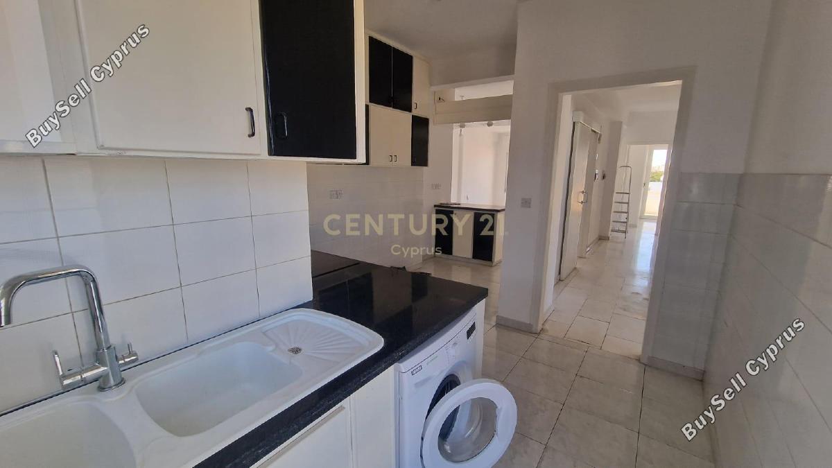 3 bedroom apartment for sale apostolos andreas limassol limassol 1589027 image 16610291
