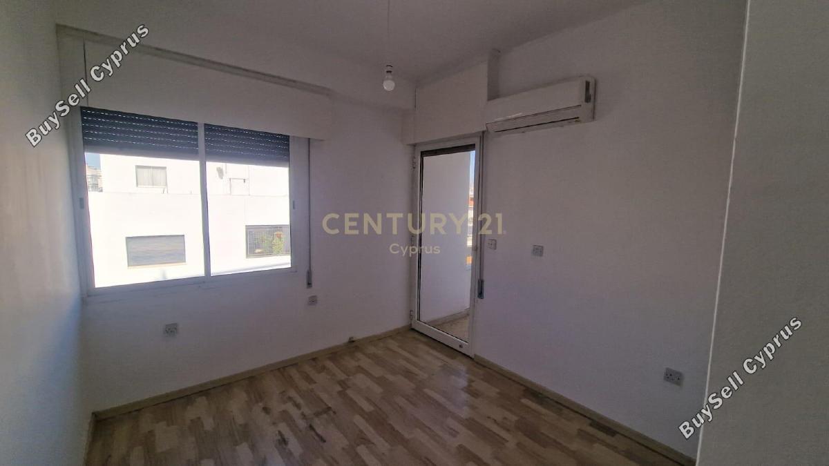 3 bedroom apartment for sale apostolos andreas limassol limassol 1589027 image 16610292