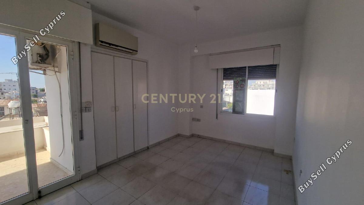 3 bedroom apartment for sale apostolos andreas limassol limassol 1589027 image 16610293