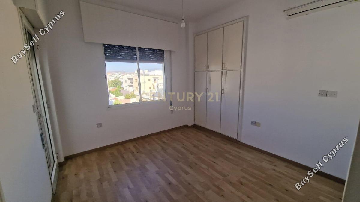 3 bedroom apartment for sale apostolos andreas limassol limassol 1589027 image 16610294