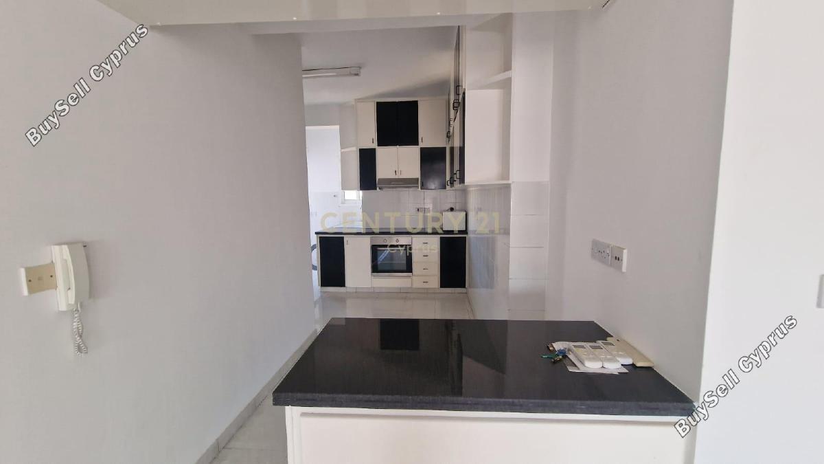 3 bedroom apartment for sale apostolos andreas limassol limassol 1589027 image 16610295