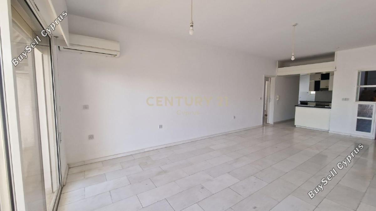 3 bedroom apartment for sale apostolos andreas limassol limassol 1589027 image 16610296
