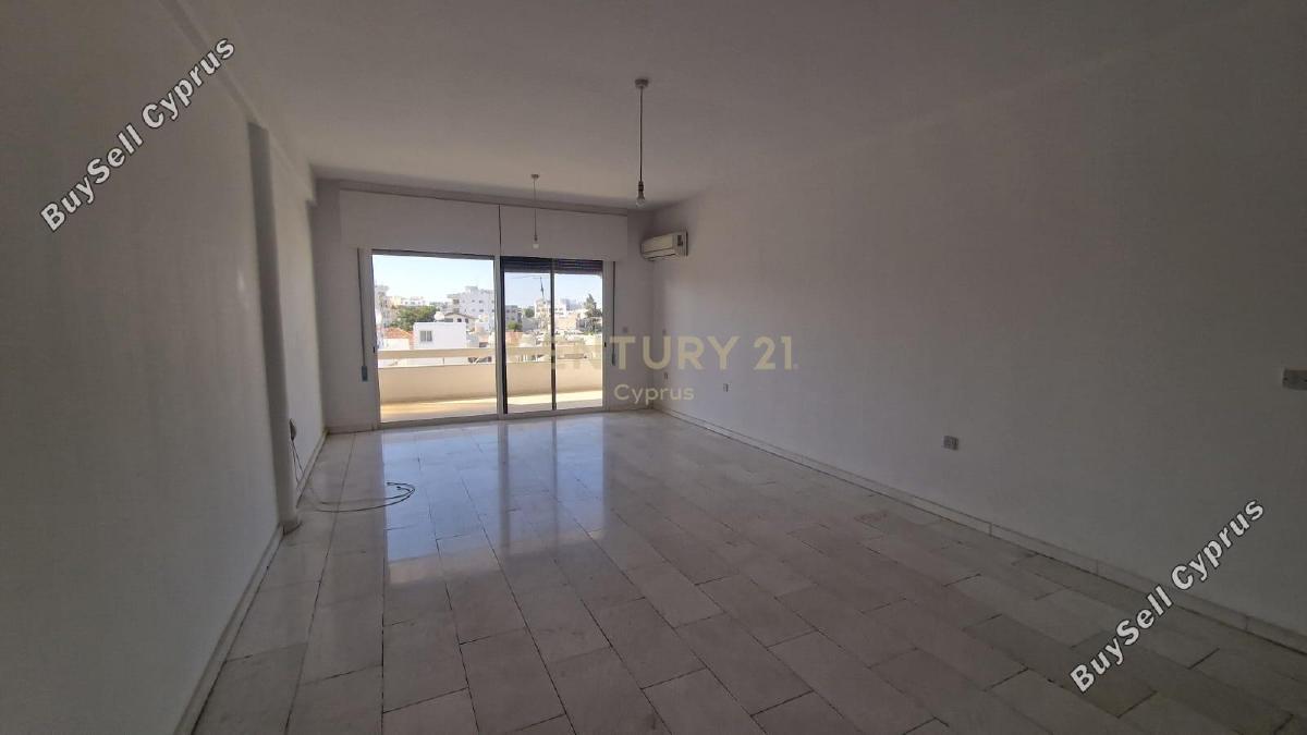 3 bedroom apartment for sale apostolos andreas limassol limassol 1589027 image 16610297