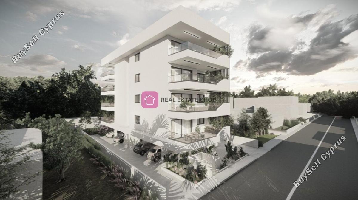 3 bedroom apartment for sale kaimakli nicosia 8333027 image 14298551