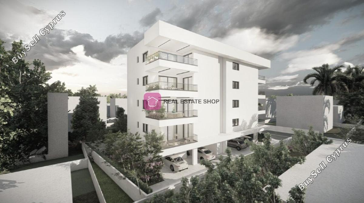 3 bedroom apartment for sale kaimakli nicosia 8333027 image 14298552