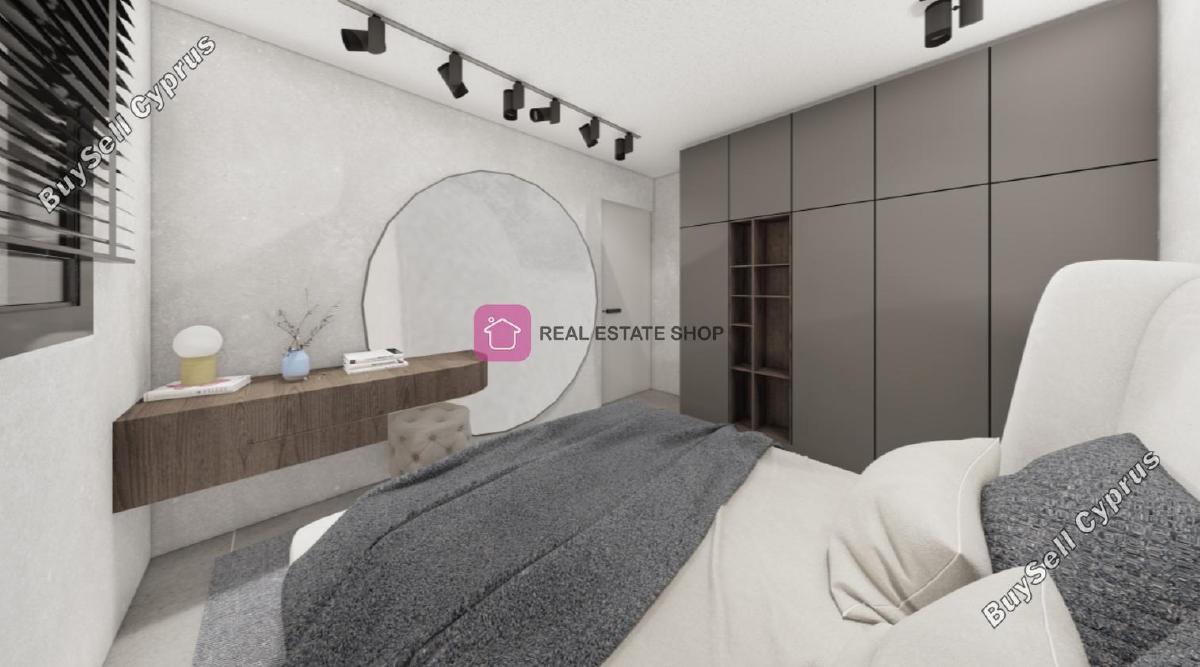 3 bedroom apartment for sale kaimakli nicosia 8333027 image 14298553