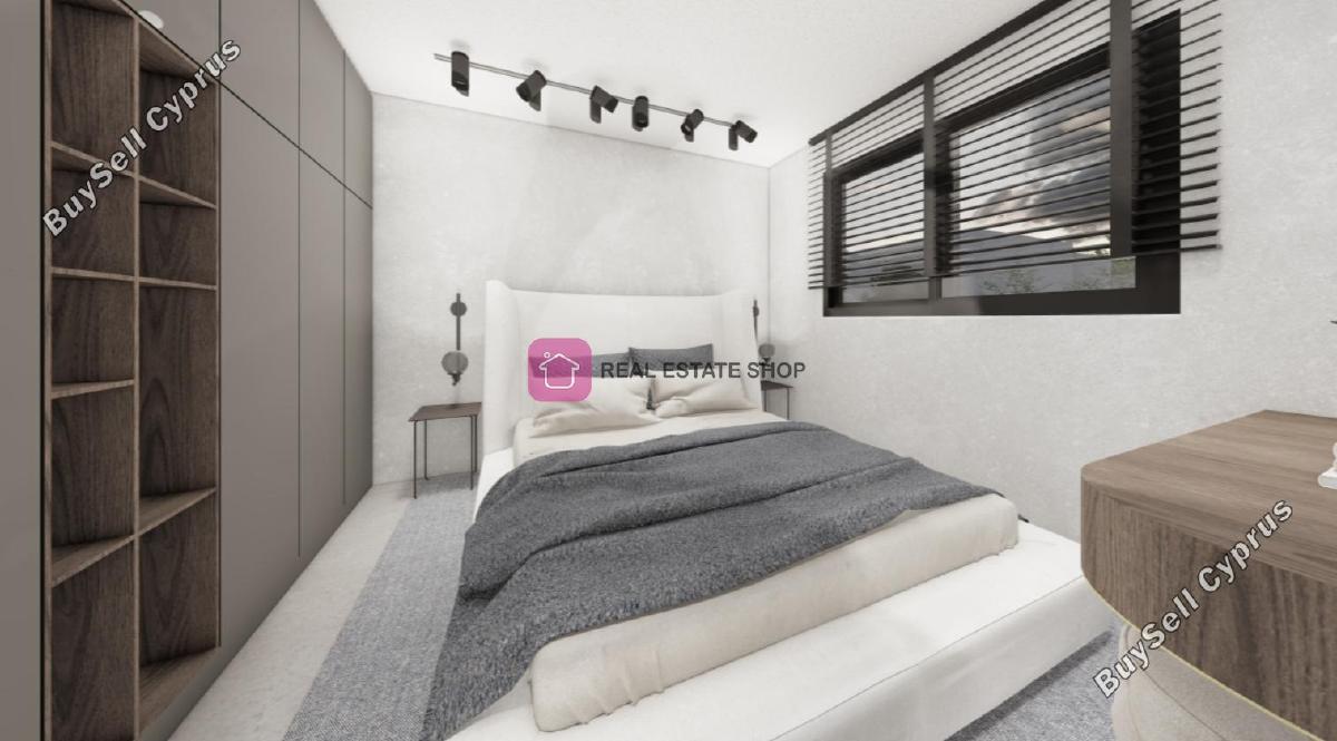 3 bedroom apartment for sale kaimakli nicosia 8333027 image 14298554