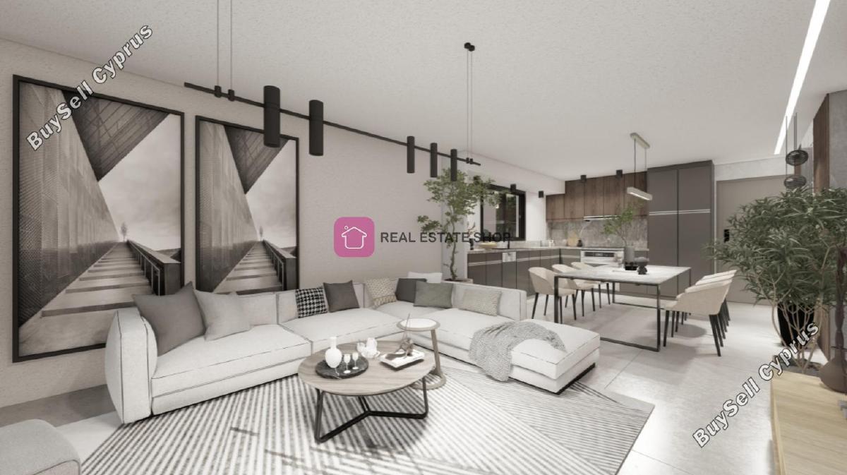3 bedroom apartment for sale kaimakli nicosia 8333027 image 14298555