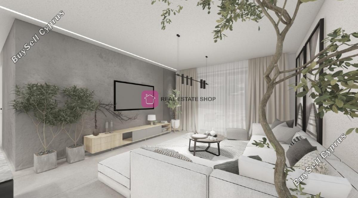 3 bedroom apartment for sale kaimakli nicosia 8333027 image 14298556