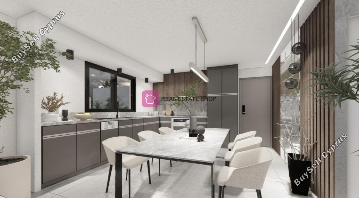 3 bedroom apartment for sale kaimakli nicosia 8333027 image 14298557