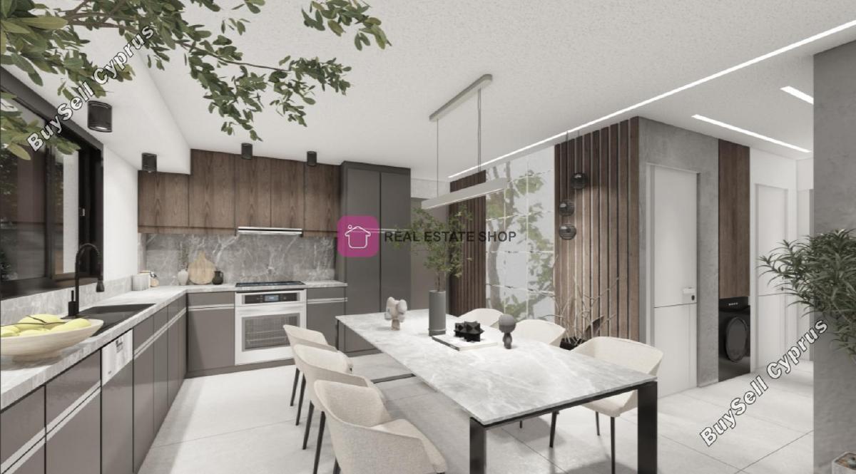 3 bedroom apartment for sale kaimakli nicosia 8333027 image 14298558