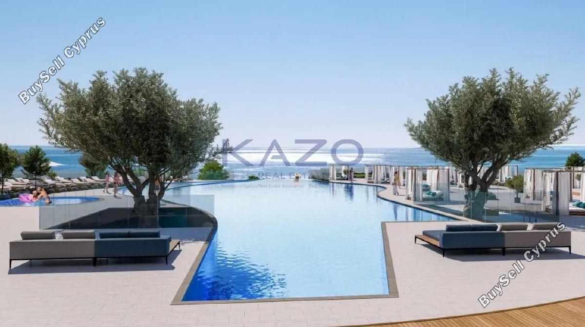 3 bedroom apartment for sale limassol marina limassol 8002027 image 12737520
