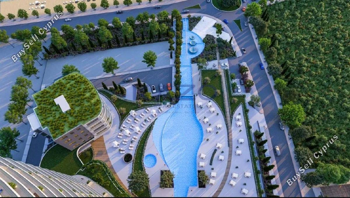 3 bedroom apartment for sale limassol marina limassol 8002027 image 12737521