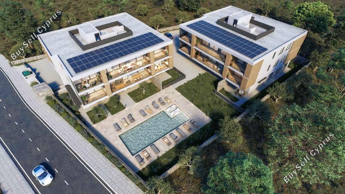 3 bedroom apartment for sale mesogi paphos 1638027 image 16546263