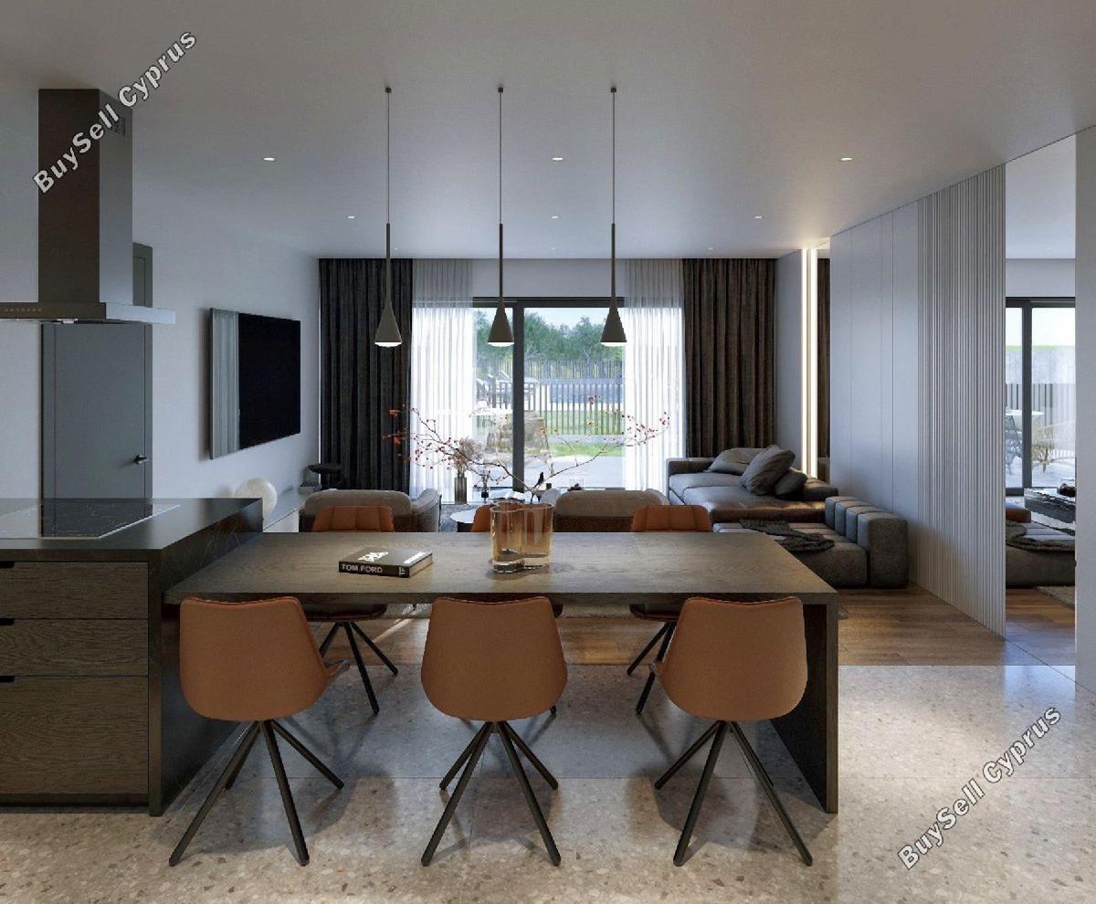 3 bedroom apartment for sale mesogi paphos 1638027 image 16546268
