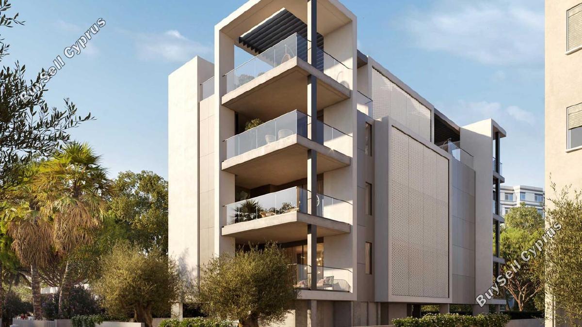 3 bedroom apartment for sale potamos germasogeias limassol 1830027 image 15478512