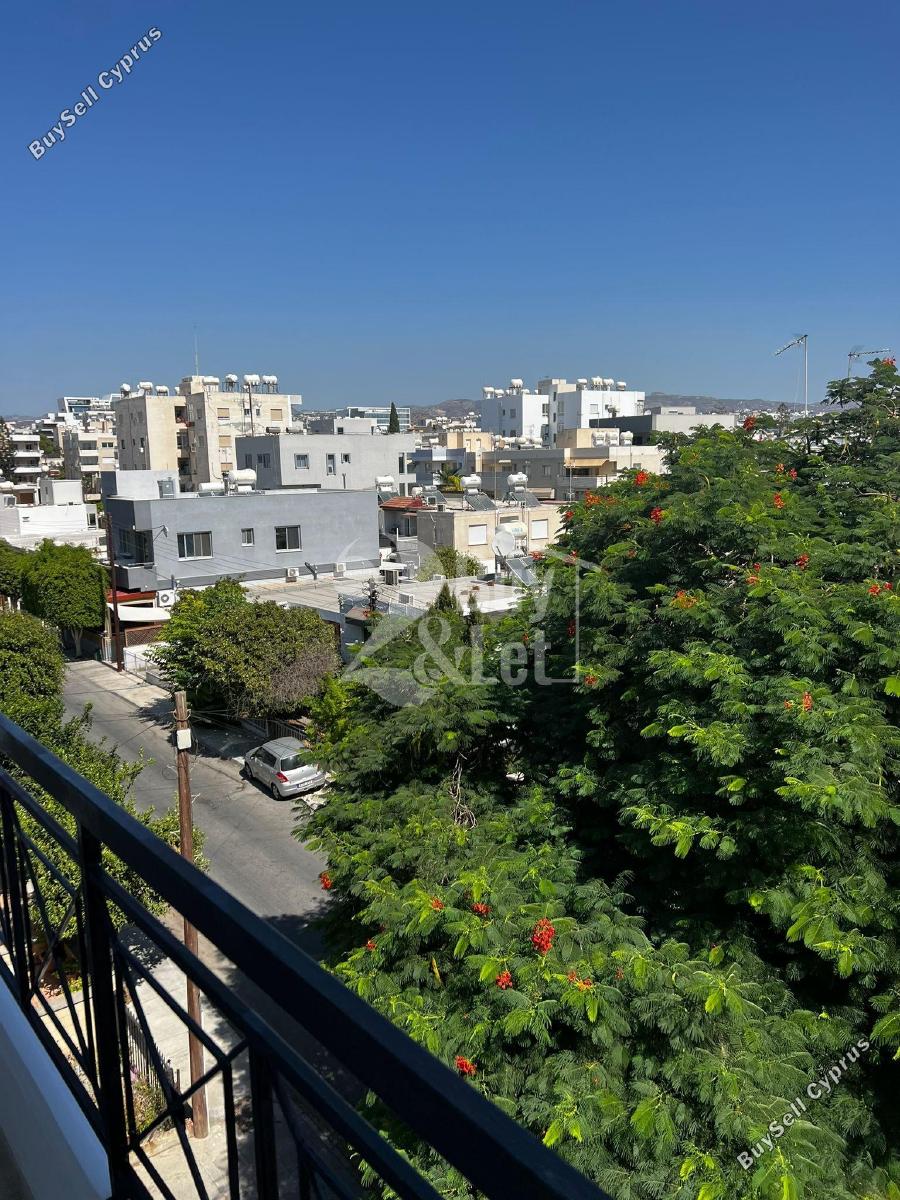 3 bedroom apartment off market tsirion limassol 7746027 image 11231779