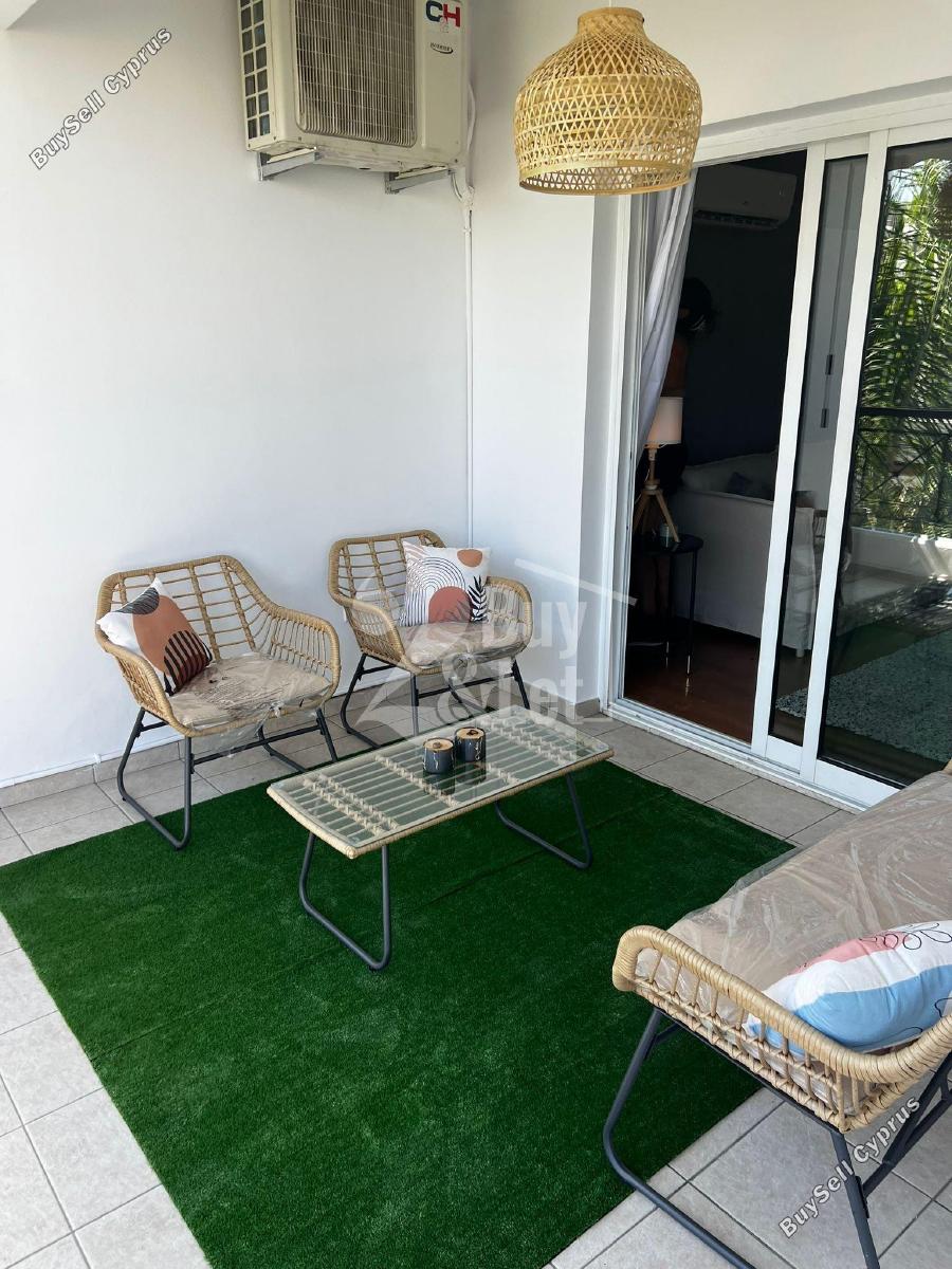 3 bedroom apartment off market tsirion limassol 7746027 image 11231780