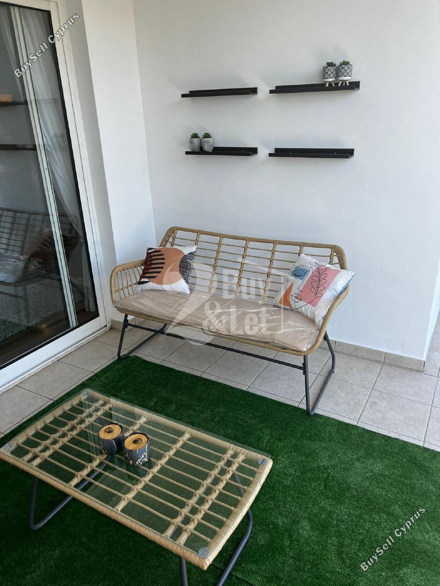 3 bedroom apartment off market tsirion limassol 7746027 image 11231781