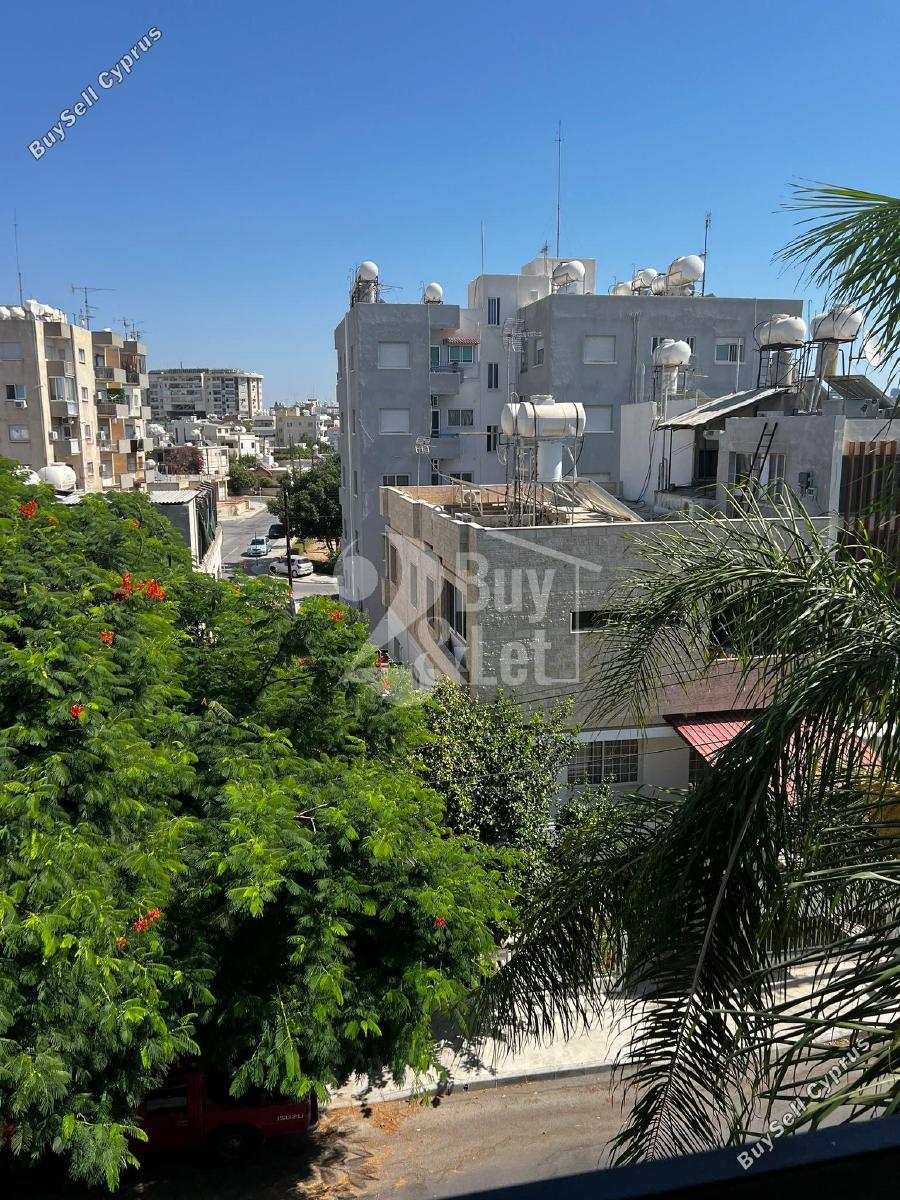 3 bedroom apartment off market tsirion limassol 7746027 image 11231782