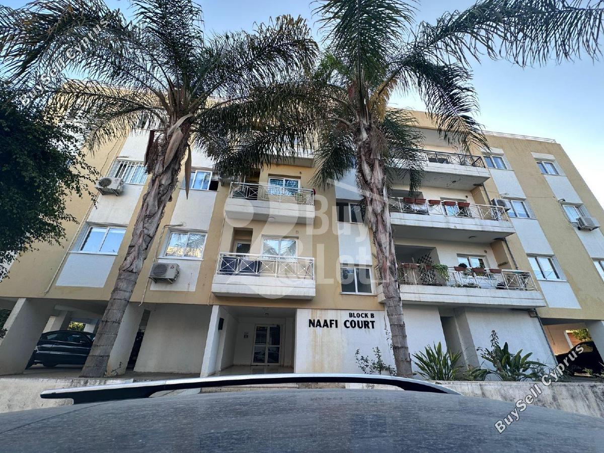 3 bedroom apartment off market tsirion limassol 7746027 image 11231783