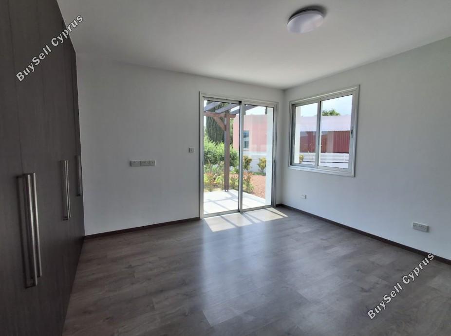 3 bedroom detached house for rent moni limassol 8914027 image 17439997