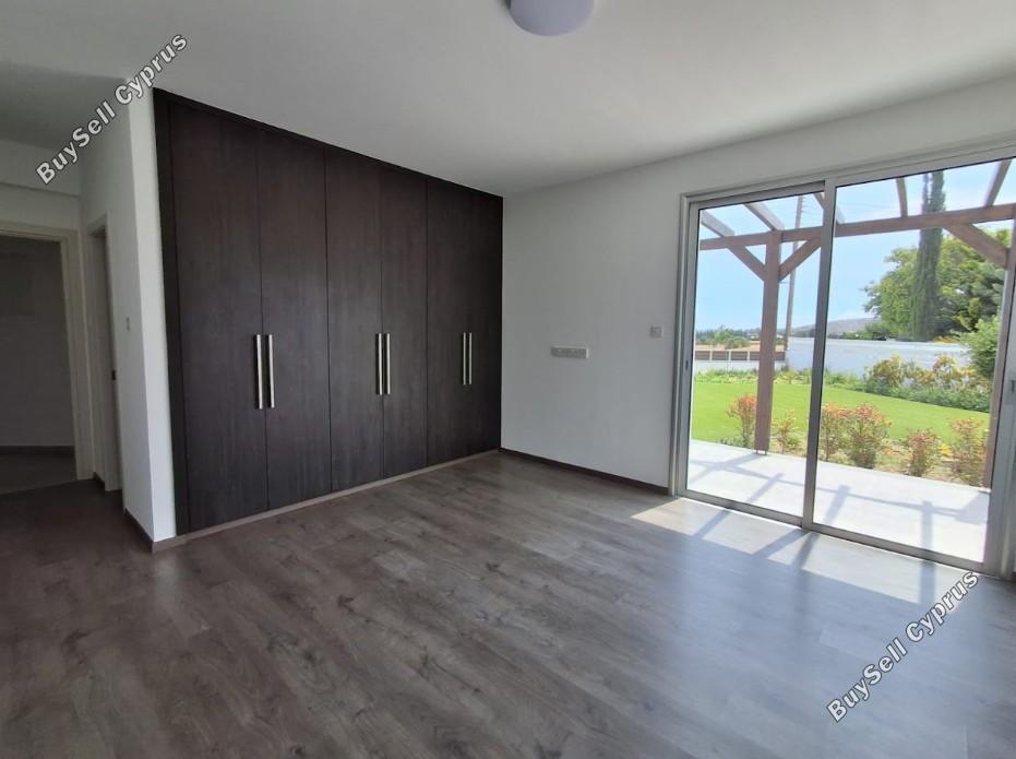3 bedroom detached house for rent moni limassol 8914027 image 17439998