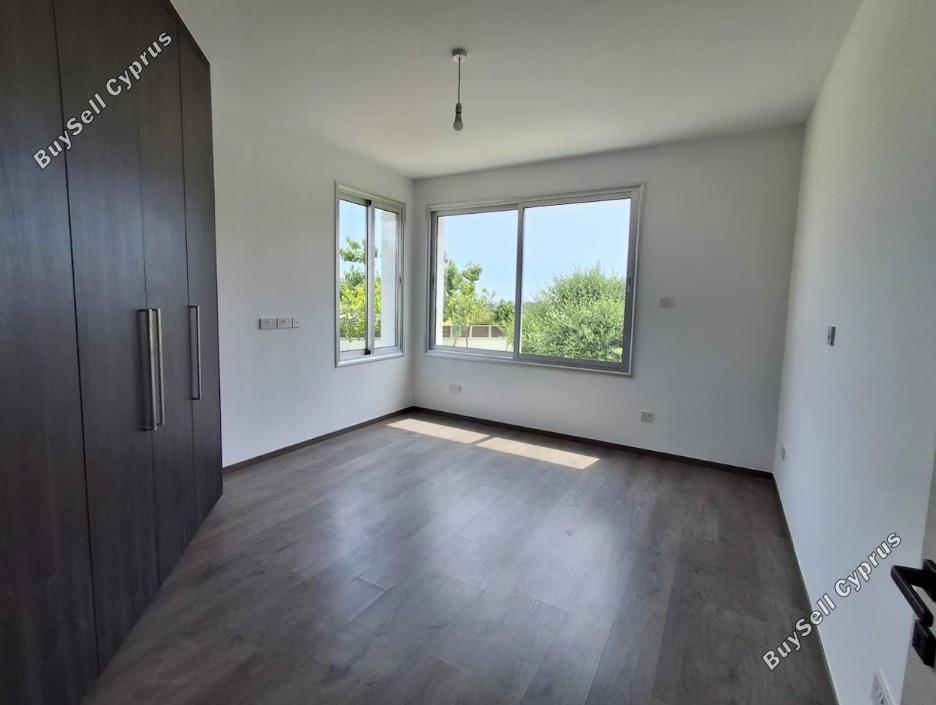 3 bedroom detached house for rent moni limassol 8914027 image 17440004