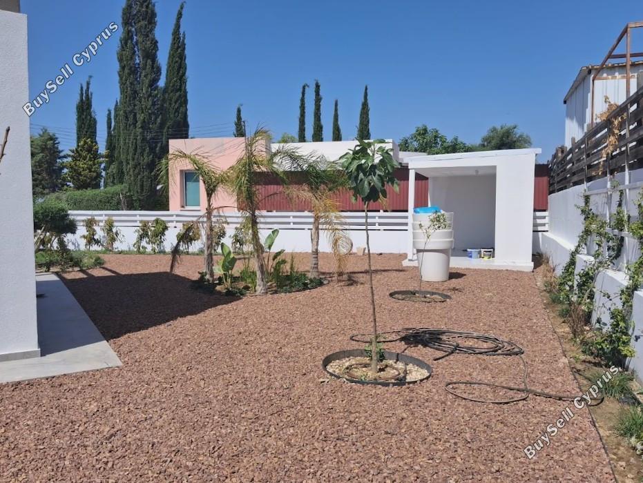 3 bedroom detached house for rent moni limassol 8914027 image 17440006