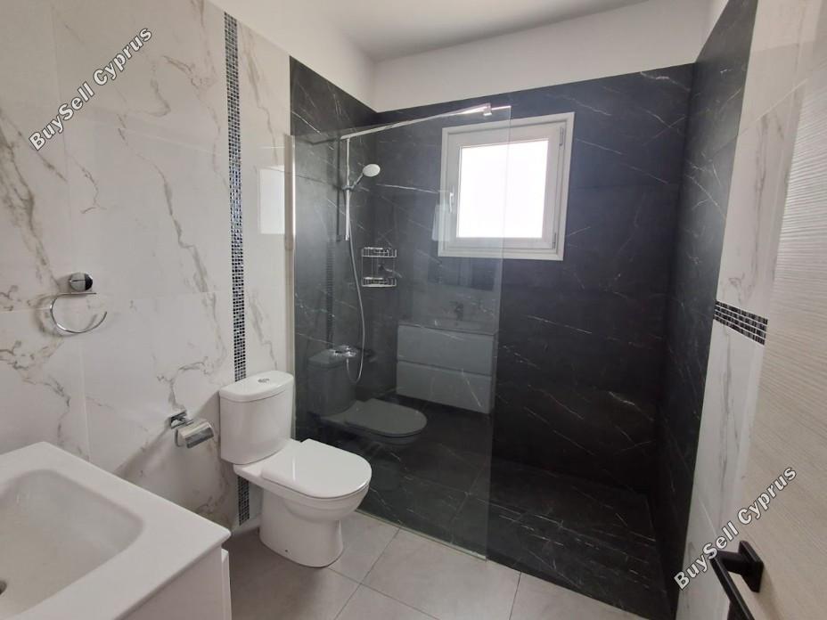 3 bedroom detached house for rent moni limassol 8914027 image 17440008