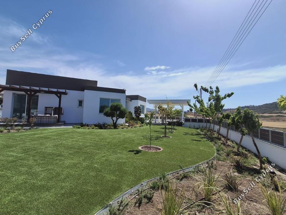 3 bedroom detached house for rent moni limassol 8914027 image 17440009