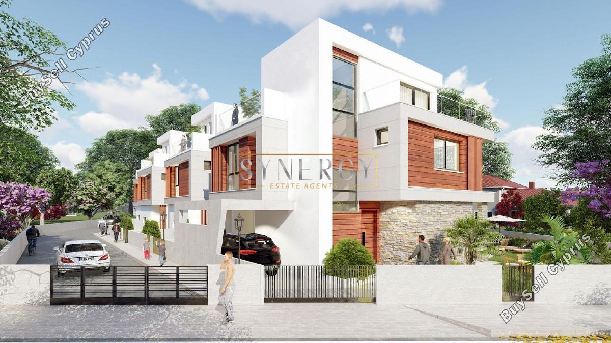 3 bedroom detached house for sale agios tychonas limassol 8640027 image 15912862