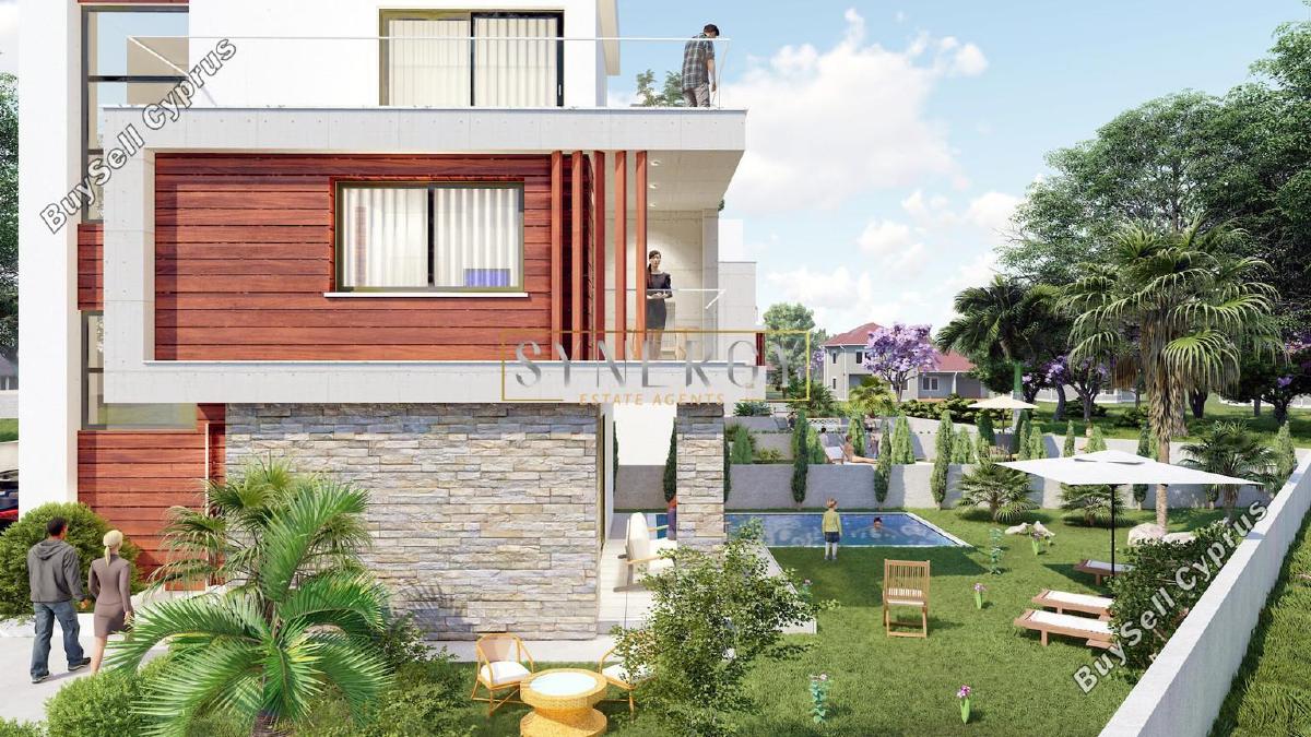 3 bedroom detached house for sale agios tychonas limassol 8640027 image 15912865