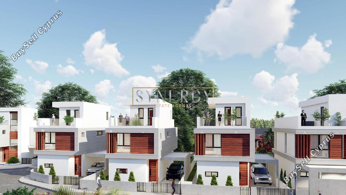 3 bedroom detached house for sale agios tychonas limassol 8640027 image 15912868