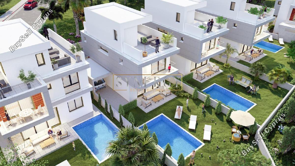 3 bedroom detached house for sale agios tychonas limassol 8640027 image 15912870