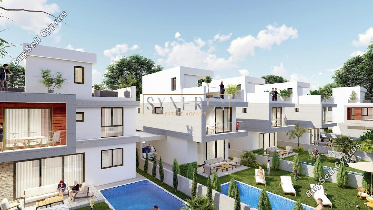 3 bedroom detached house for sale agios tychonas limassol 8640027 image 15912873