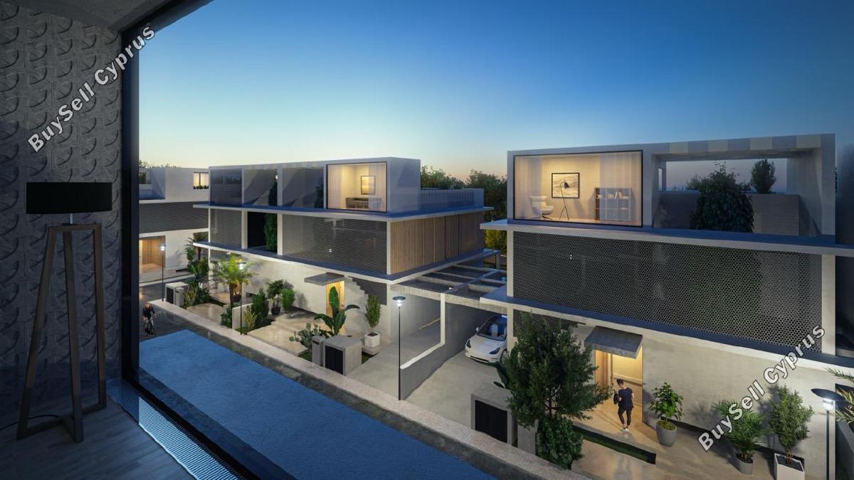3 bedroom detached house for sale dekeleia larnaca 8875027 image 17233870