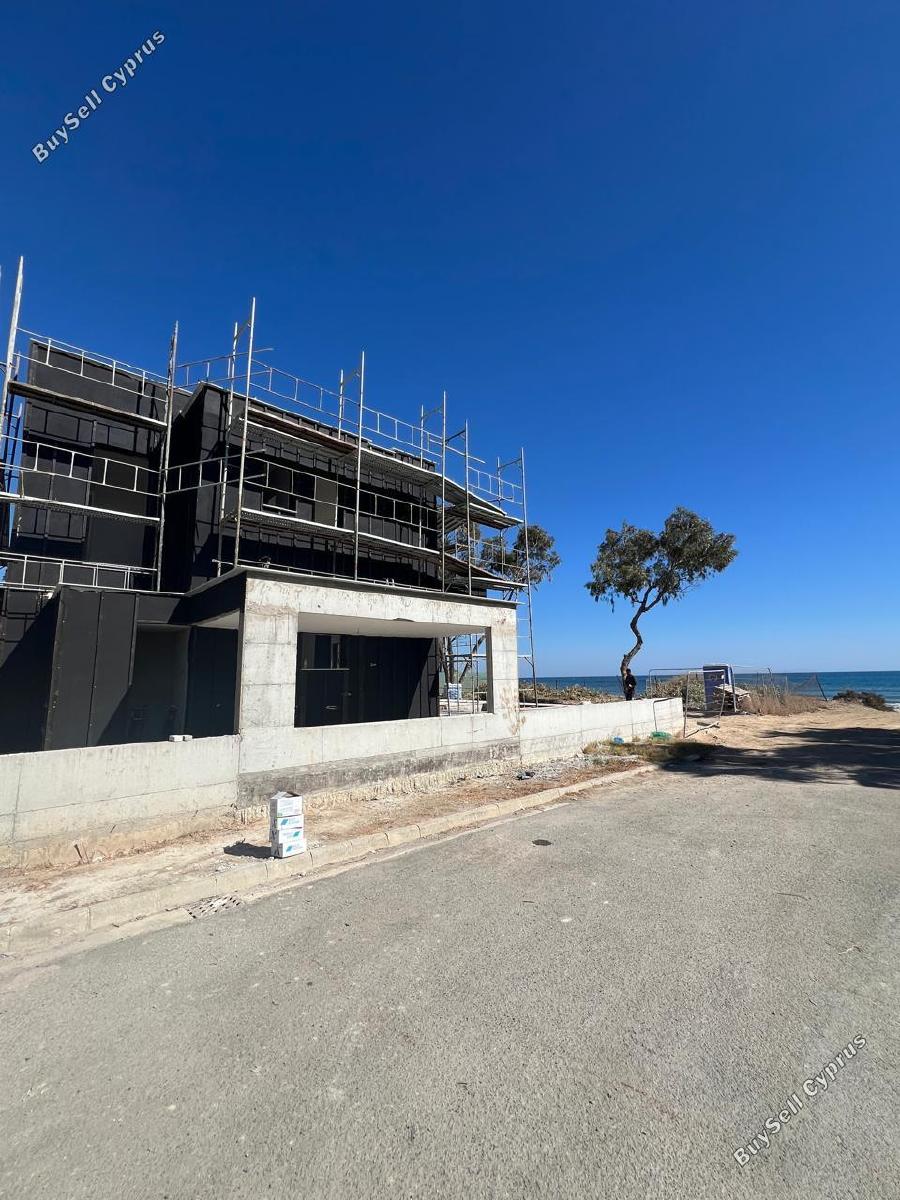3 bedroom detached house for sale meneou larnaca 7940027 image 13783844