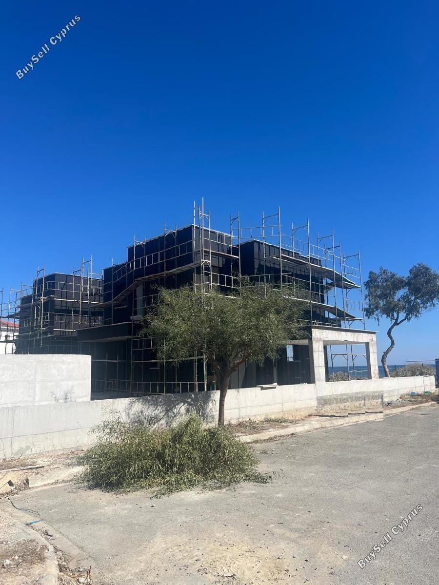 3 bedroom detached house for sale meneou larnaca 7940027 image 13783847