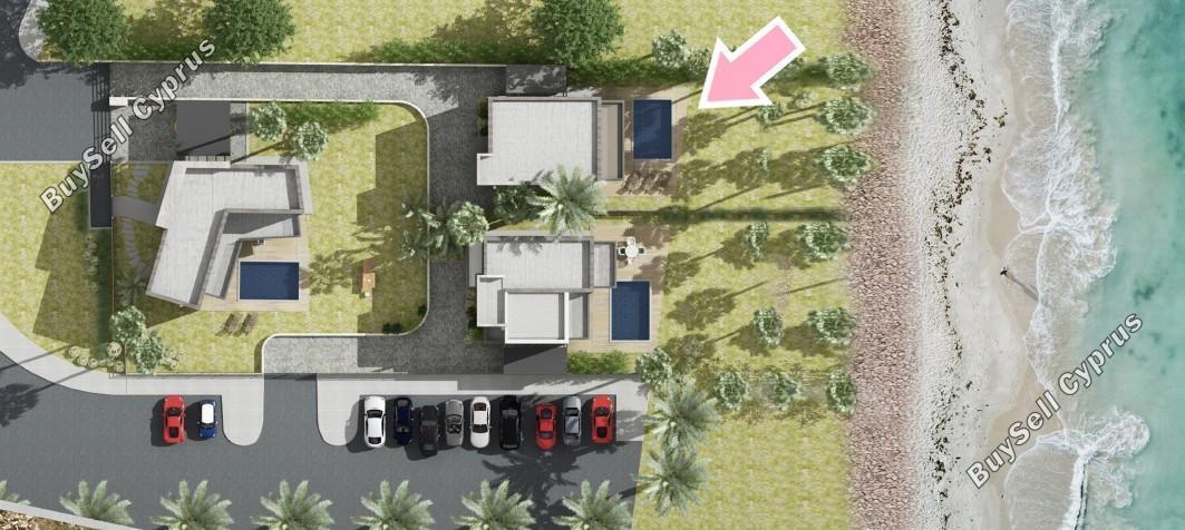 3 bedroom detached house for sale meneou larnaca 7940027 image 13783848